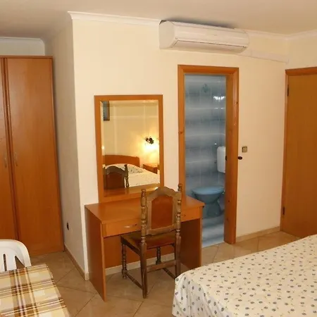 In With Seaview, Terrace, Air Condition, Wifi *