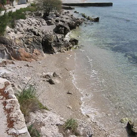 In With Seaview, Terrace, Air Condition, Wifi 아파트 *