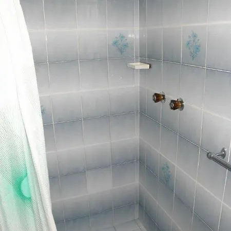 In With Seaview, Terrace, Air Condition, Wifi *