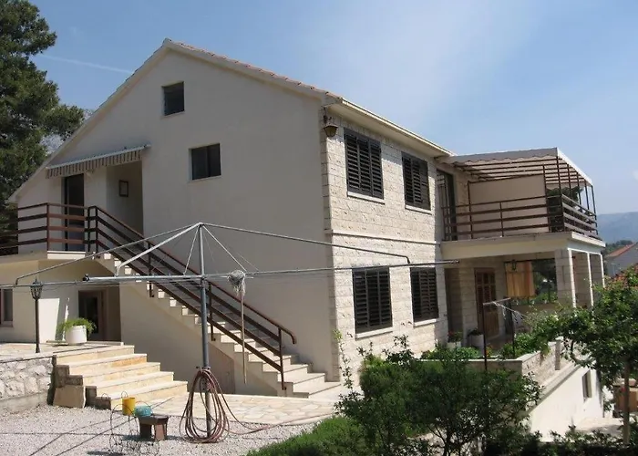 In With Seaview, Terrace, Air Condition, Wifi Appartamento