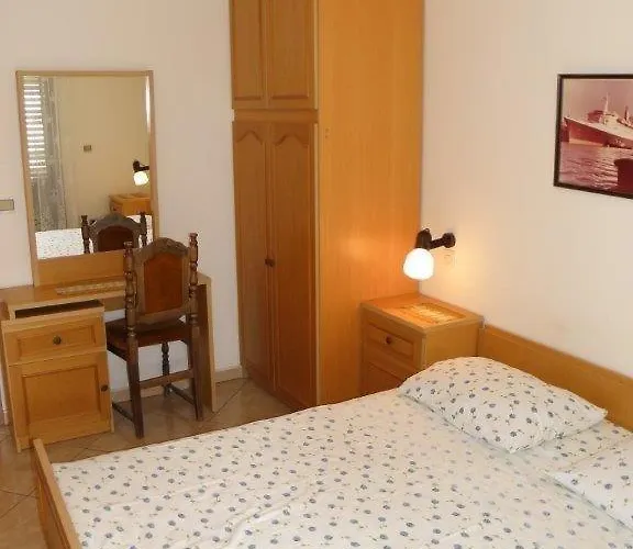 In With Seaview, Terrace, Air Condition, Wifi Appartamento *