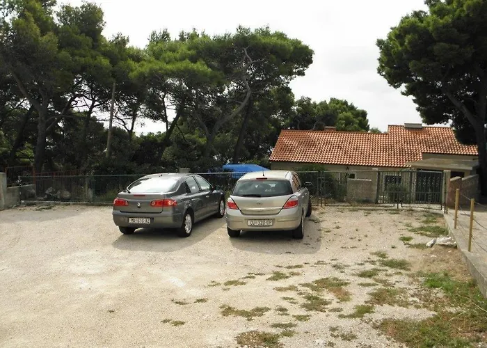 In With Seaview, Terrace, Air Condition, Wifi Appartamento *