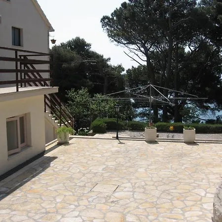 In With Seaview, Terrace, Air Condition, Wifi Lejlighed