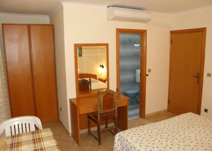 In With Seaview, Terrace, Air Condition, Wifi *