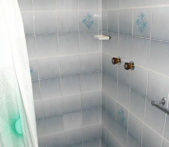 In With Seaview, Terrace, Air Condition, Wifi *